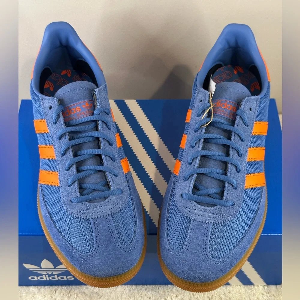 Adidas Handball Spezial